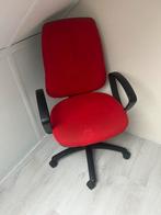 Stoel, Huis en Inrichting, Ophalen of Verzenden