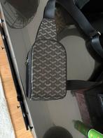 Goyard tas, Ophalen of Verzenden