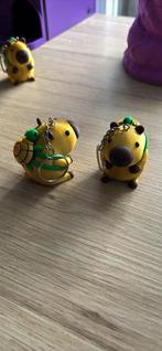 Capybara, Verzamelen, Poppetjes en Figuurtjes, Ophalen of Verzenden, Nieuw