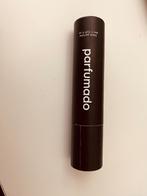 parfum, Ophalen of Verzenden, Nieuw