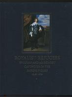 Royalist Refugees ~ William and Margeret Cavendish 1648-1660, Verzenden, 17e en 18e eeuw, Zo goed als nieuw, Europa