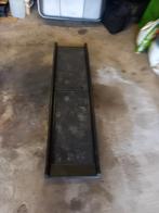 Auto honden loopplank, Dieren en Toebehoren, Ophalen