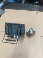 80cc Cilinder DR Vespa Sprint, Ophalen of Verzenden, Gebruikt, Cilinder