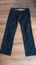 Dane  "zomer" motorbroek voor dames, Motoren, Kleding | Motorkleding, Dames, Ophalen of Verzenden, Tweedehands, Overige typen