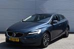 Volvo V40 2.0 D2 NORDIC+ / P.CAM. / STOEL+VOORRUIT VERW. / S, Gebruikt, Euro 6, 4 cilinders, 1969 cc