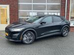 Ford Mustang Mach-E RWD 75 kWh | SOH 78% | Leder | Camera |, Automaat, Achterwielaandrijving, Gebruikt, 750 kg