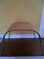 HANS PETER WEIDMANN. —  ARTEK. —  2000. ——. FINLAND., Ophalen of Verzenden