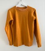 Isabel Marant trui S, Kleding | Dames, Truien en Vesten, Isabel Marant, Oranje, Ophalen of Verzenden, Maat 36 (S)