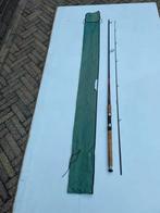 Cormoran Black Star 2.70m Werphengel visspullen#34, Ophalen, Gebruikt, Werphengel