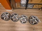 BMW Style 40 Z3 M Roadster Coupe velgen, Gebruikt, Velg(en), 17 inch, Ophalen of Verzenden