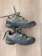 Quechua wandelschoen maat 35, Ophalen, Gebruikt, Jongen of Meisje