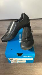 Race schoenen, Ophalen of Verzenden, Zo goed als nieuw