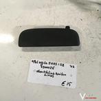 Opel Agila 5drs 1.2B 2002 Wagennr 2500026 Greep Klink  Links