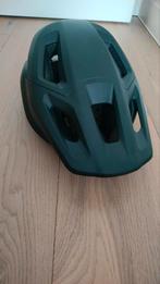 Specialized Ambush 2 helm maat S NIEUW, Nieuw, Ophalen of Verzenden, Heer of Dame, Specialized