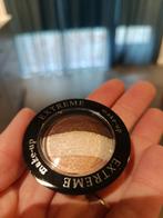Nieuwe oogschaduw, Ogen, Bruin, Nieuw, Ophalen of Verzenden