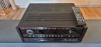 Anthem MRX 500 Receiver - Topklasse!, Overige merken, Gebruikt, Ophalen of Verzenden, 120 watt of meer