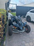 Shineray spyder 250cc, Motoren, Quads en Trikes, 250 cc