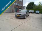Volkswagen Polo 1.2 TSI Highline, Auto's, Voorwielaandrijving, Euro 5, Stof, Gebruikt
