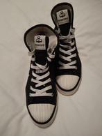 Isabel Marant Gympen maat 37 kleur zwart, Isabel Marant, Zwart, Nieuw, Ophalen of Verzenden