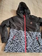 PAKKET KLEDING MEISJE MAAT 134 - 140, Ophalen of Verzenden, Zo goed als nieuw, Meisje, Broek