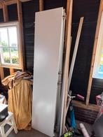Ikea pax deur(en) 5 stuks, Ophalen of Verzenden, Zo goed als nieuw