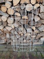 Kaartenrek voor aan de muur - 81 x 44,5 cm, Ophalen, ., Zo goed als nieuw, .