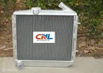 50mm Radiateur RENAULT 5 SUPER 5/R5 9/11 GT TURBO1985-91 MT