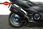 Yamaha T MAX 560 ABS (bj 2020), Bedrijf, Scooter