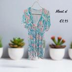 Kleding diverse maten op restyle-it, Geen, Maat 46/48 (XL) of groter, Ophalen of Verzenden, Zo goed als nieuw