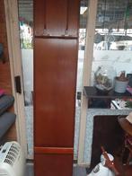 Sjoelbak met stenen, Ophalen of Verzenden