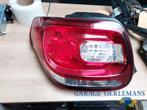 achterlicht links citroen ds3, Auto-onderdelen, Gebruikt, -, ARN erkend, Ophalen of Verzenden