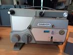 Cinekon1970 Super 8 mm-projector, Verzamelen, Fotografica en Filmapparatuur, Ophalen, 1960 tot 1980, Projector