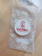 Val-Dieu Taplens Verlicht - Nieuw, Verzamelen, Ophalen of Verzenden, Nieuw