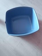 Teiltje nieuw gratis ophalen, Ophalen, Blauw, Nieuw, 50 tot 100 cm