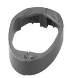 Trek Madone gen 6 headset cable routing spacer 15 mm, Fietsen en Brommers, Overige typen, Nieuw, Ophalen of Verzenden