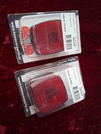 Rode verlichting., Ophalen of Verzenden, Nieuw, Renault