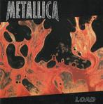 CD Metallica - Load, Ophalen of Verzenden, Gebruikt