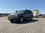 Bmw - 2001 - X5 - Personenenauto, Auto's, Automaat, 232 pk, Gebruikt, X5
