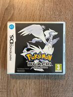 Pokemon Black - Nintendo DS, Online, Gebruikt, 1 speler, Ophalen of Verzenden