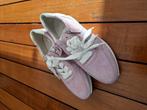 leren gabor sneakers maat 5,5, Kleding | Dames, Schoenen, Ophalen of Verzenden, Nieuw, Sneakers of Gympen