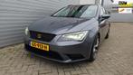 Seat Leon ST 1.4 EcoTSI Style Connect |150 PK | Automaat | N, Gebruikt, 4 cilinders, 150 pk, Leon