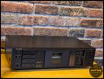Nakamichi BX-100E, Audio, Tv en Foto, Overige merken, ., Enkel, Ophalen of Verzenden
