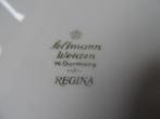 12 Seldmann Weiden ONTBIJT BORDJES, Verzenden, Nieuw, Bord(en), Overige stijlen
