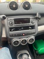 Auto radio smart en parrot 454 451, Auto diversen, Autoradio's, Ophalen of Verzenden, Zo goed als nieuw