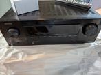 Denon x1700h DAB, Audio, Tv en Foto, Versterkers en Receivers, Ophalen of Verzenden, Zo goed als nieuw, Denon