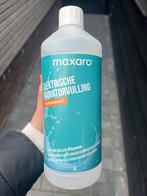 Maxaro Elektrische Radiatorvulling 1L, Minder dan 30 cm, Overige typen, Nieuw, Minder dan 60 cm
