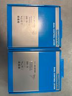 Shimano 105 ST-R7020 links en rechts Shifters - Nieuw, Ophalen, Nieuw, Racefiets, Overige typen