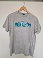 Mon cheri shirt my jewellery My Jewellery tshirt, My Jewellery, Maat 42/44 (L), Ophalen of Verzenden, Korte mouw