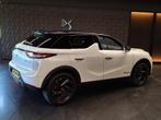 DS 3 Crossback 1.2 PureTech Performance Line | Keyless Entry, 12 maanden, Gebruikt, Euro 6, 1199 cc