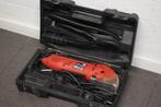 oscillerend multitool purework, Doe-het-zelf en Verbouw, Gereedschap | Handgereedschap, Ophalen, Gebruikt, -, -